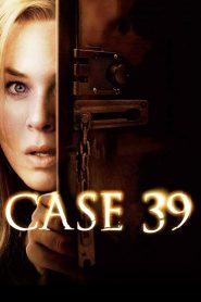 Case 39 2009