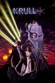 Krull 1983