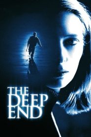 The Deep End 2001