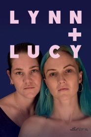 Lynn + Lucy 2019