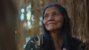 Invisible City: 2×4