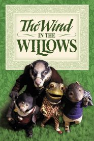 The Wind in the Willows 1983