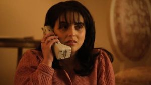 American Crime Story: 3×4