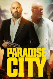 Paradise City 2022