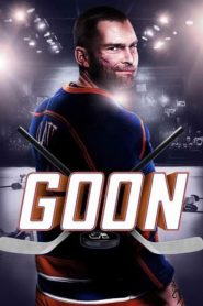 Goon 2012