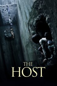 The Host 2006