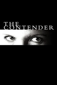 The Contender 2000