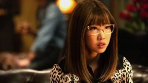 Kung Fu: 3×10