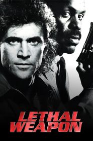 Lethal Weapon 1987