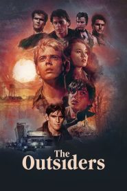 The Outsiders 1983