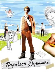 Napoleon Dynamite 2004