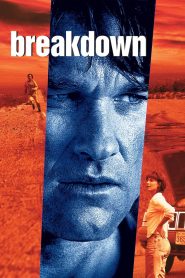 Breakdown 1997