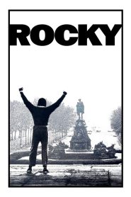 Rocky 1976