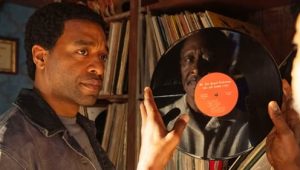 The Man Who Fell to Earth: 1×3