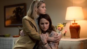 For All Mankind: 1×8