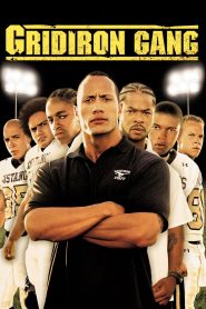 Gridiron Gang 2006