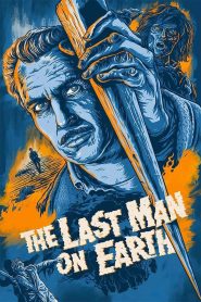 The Last Man on Earth 1964