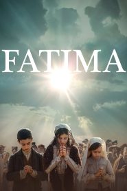 Fatima 2020