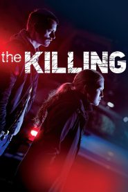 The Killing