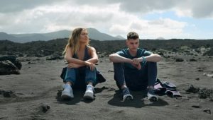 Welcome to Eden: 1×4