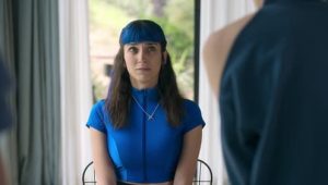 Welcome to Eden: 2×4