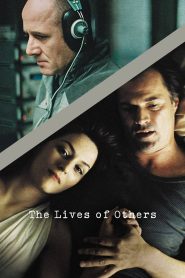 The Lives of Others