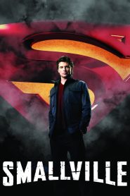 Smallville