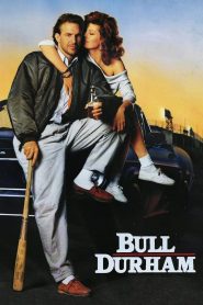 Bull Durham 1988