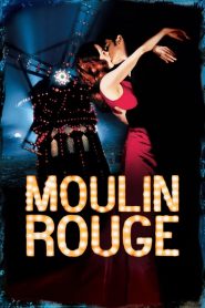 Moulin Rouge! 2001