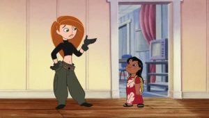 Lilo & Stitch: The Series: 2×20