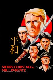 Merry Christmas, Mr. Lawrence 1983