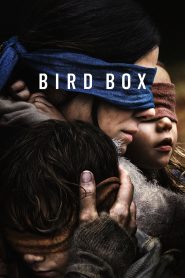 Bird Box 2018