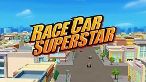 Blaze and the Monster Machines: 2×16