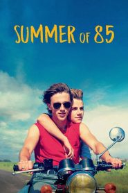 Summer of 85 2020