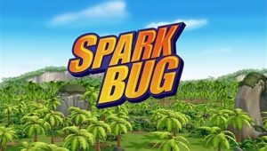 Blaze and the Monster Machines: 2×10