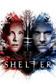 Shelter 2010