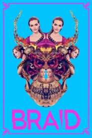 Braid 2019