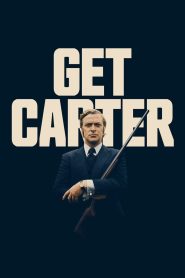 Get Carter 1971