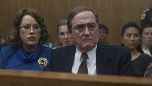 Dahmer – Monster: The Jeffrey Dahmer Story: 1×8