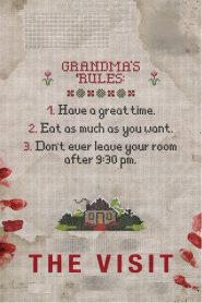 The Visit
