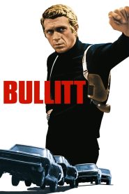 Bullitt 1968