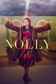 Nolly: Season 1