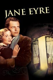 Jane Eyre 1943