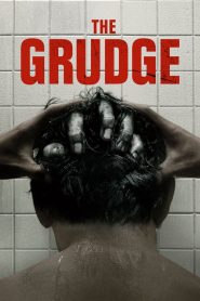 The Grudge 2020