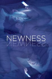 Newness 2017