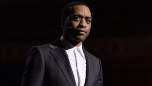 The Man Who Fell to Earth: 1×1