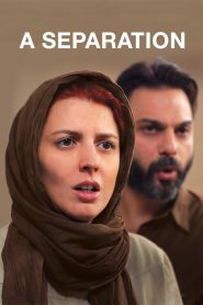 A Separation 2011