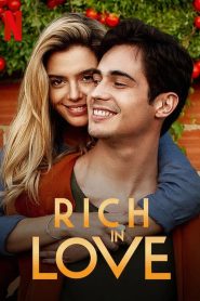 Rich in Love 2020