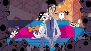101 Dalmatian Street: 1×23