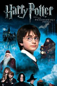 Harry Potter and the Philosopher’s Stone (Sorcerers Stone Ultimate Extended) 2001